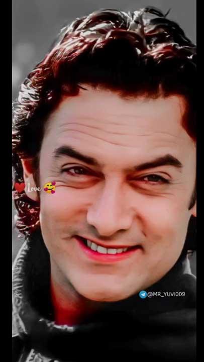 Whatsapp video status