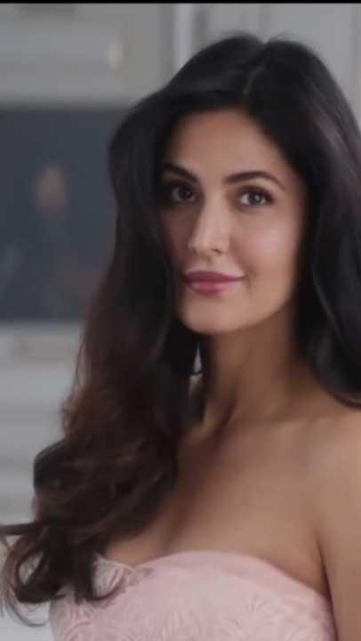 Whatsapp video status