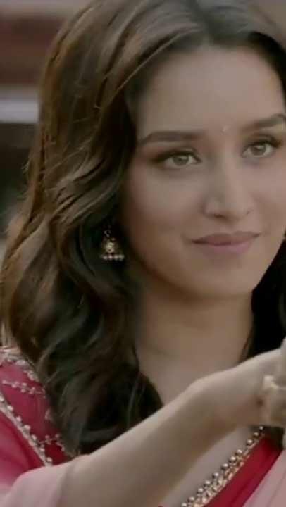 Whatsapp video status