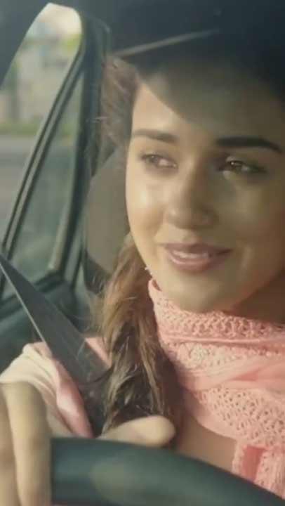 Whatsapp video status