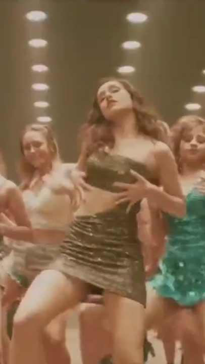 Whatsapp video status