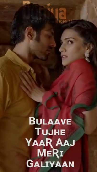 Whatsapp video status