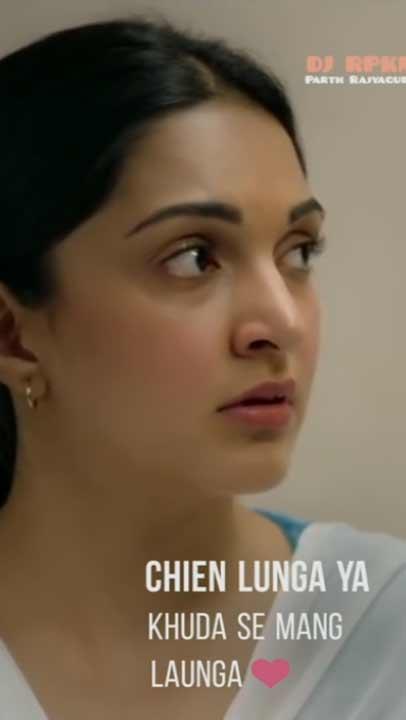 Whatsapp video status