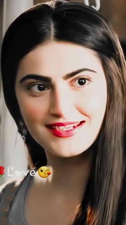 Whatsapp video status