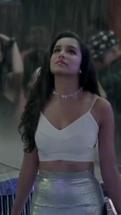 Whatsapp video status