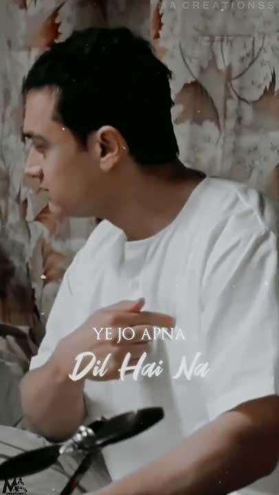 Whatsapp video status