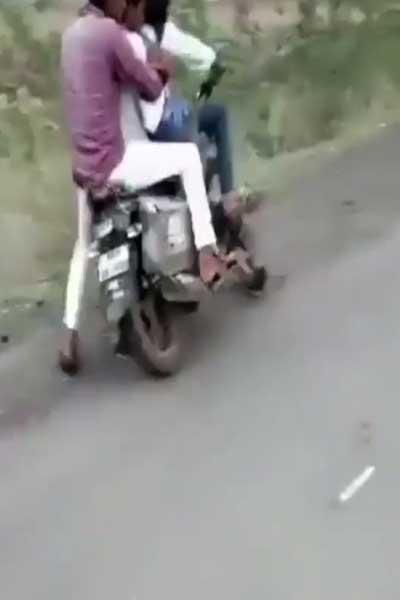 Whatsapp video status