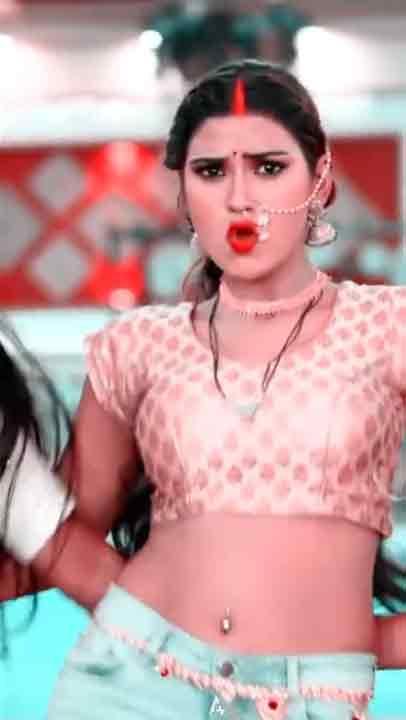 Whatsapp video status