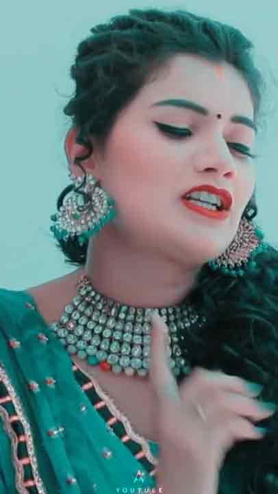 Whatsapp video status
