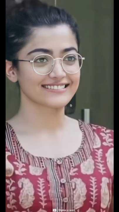 Whatsapp video status