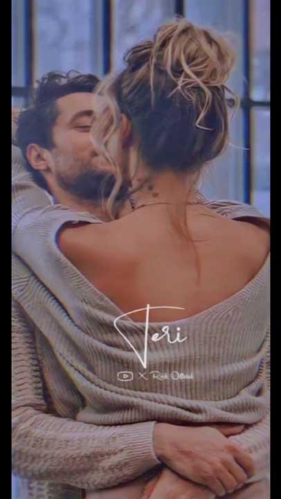 Whatsapp video status