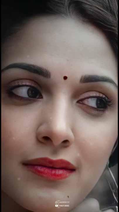 Whatsapp video status