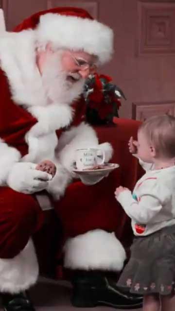 Whatsapp video status