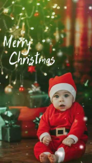 Whatsapp video status