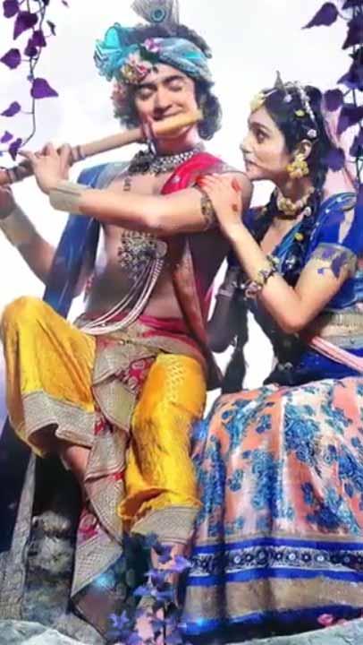 Whatsapp video status