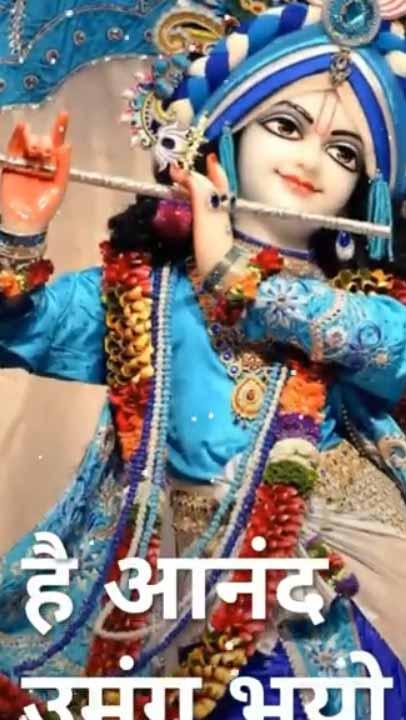 Whatsapp video status