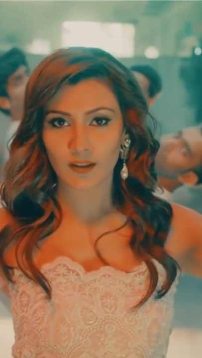 Whatsapp video status