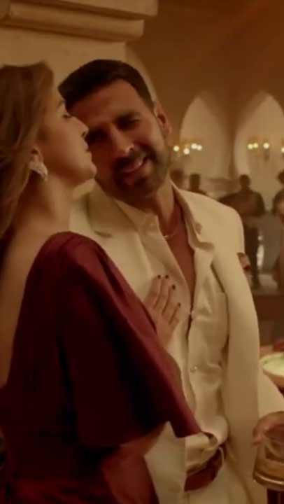 Whatsapp video status