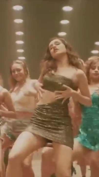 Whatsapp video status