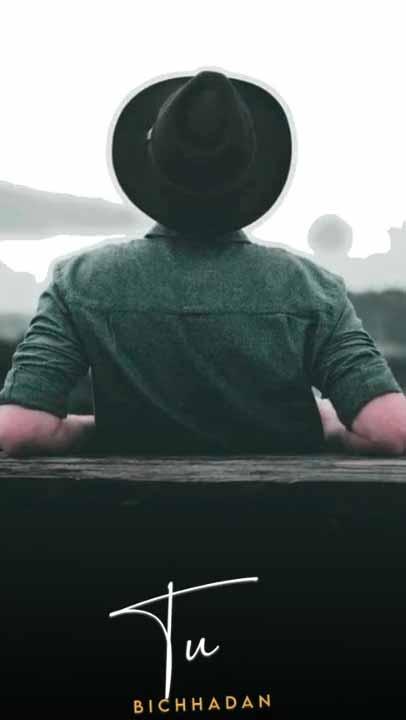 Whatsapp video status