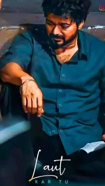 Whatsapp video status