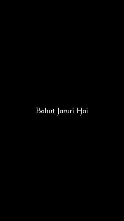 Whatsapp video status