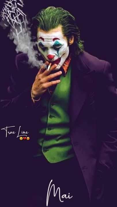 Whatsapp video status