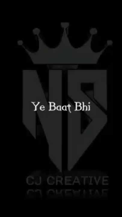 Whatsapp video status
