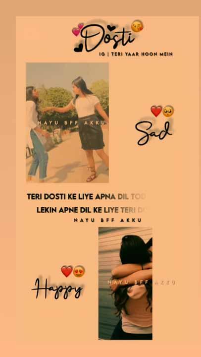 Whatsapp video status