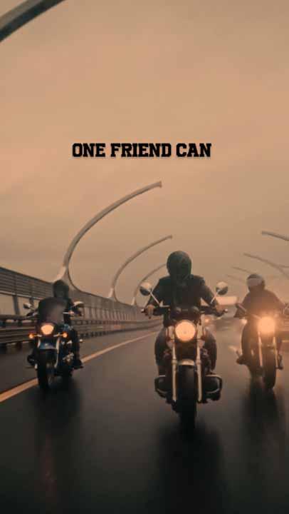 Whatsapp video status
