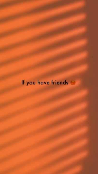 Whatsapp video status