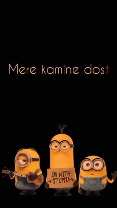 Whatsapp video status