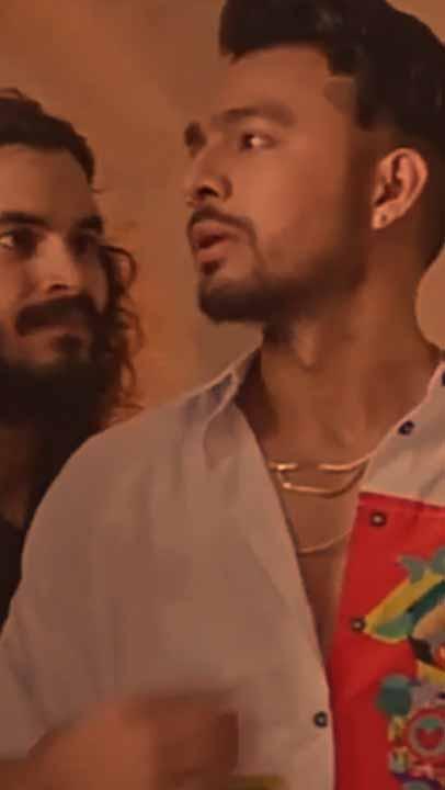 Whatsapp video status