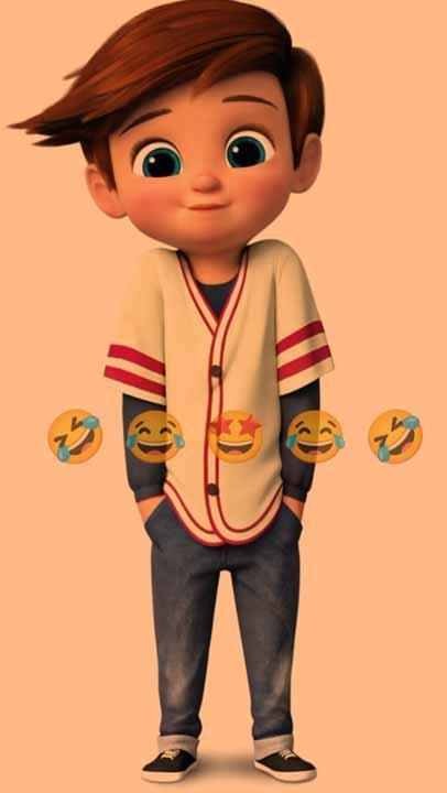 Whatsapp video status
