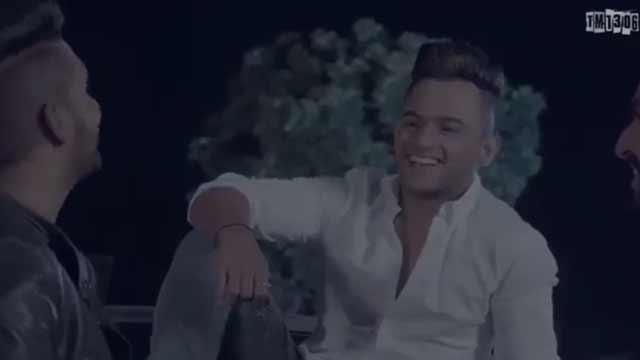 Whatsapp video status