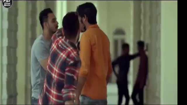 Whatsapp video status
