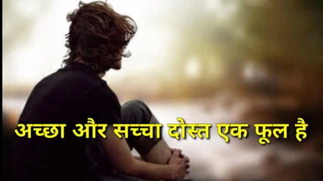 Whatsapp video status