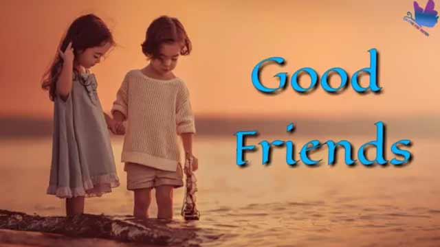 Whatsapp video status