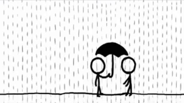 Whatsapp video status