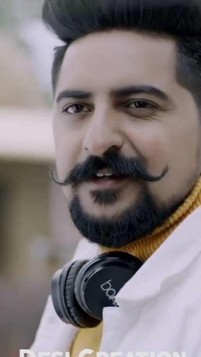 Whatsapp video status