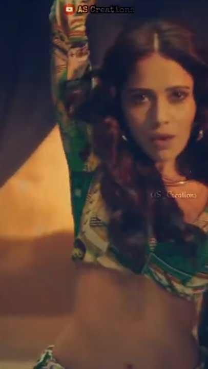 Whatsapp video status