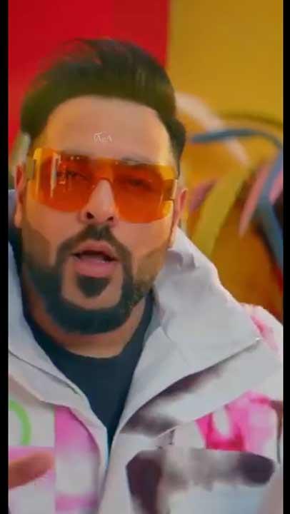 Whatsapp video status