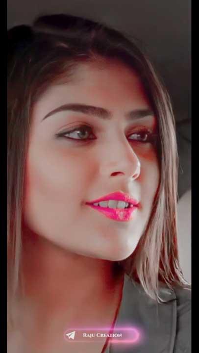 Whatsapp video status