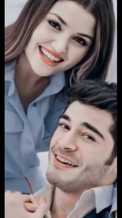 Whatsapp video status