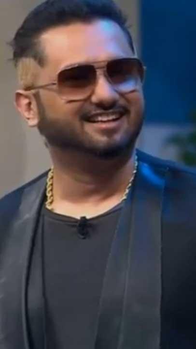 Whatsapp video status