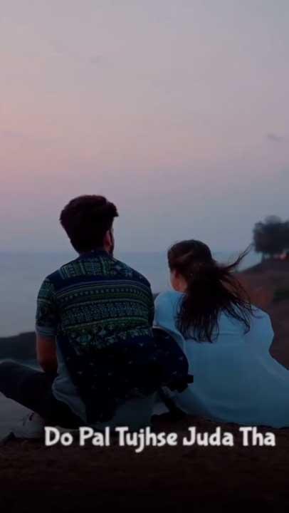 Whatsapp video status
