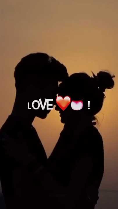 Whatsapp video status
