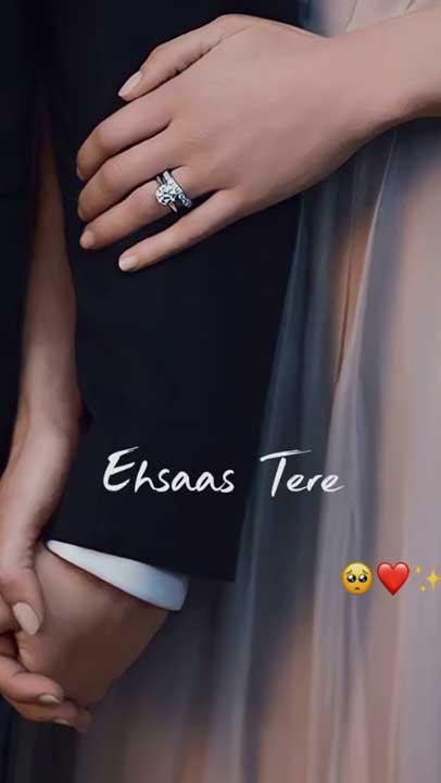 Whatsapp video status