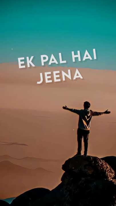 Whatsapp video status