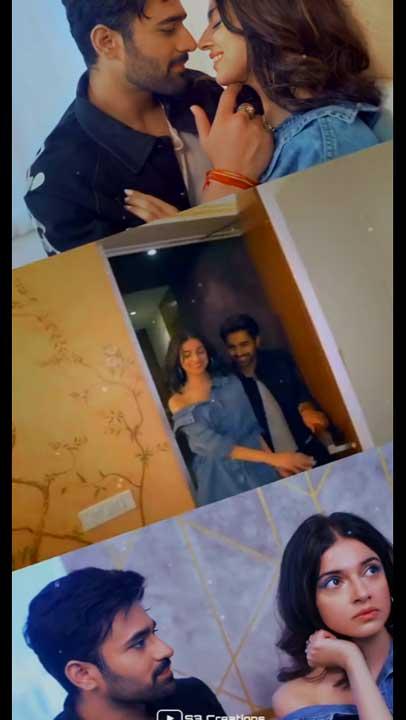 Whatsapp video status